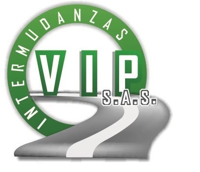 INTERMUDANZAS VIP - MUDANZAS Y MINIBODEGAS