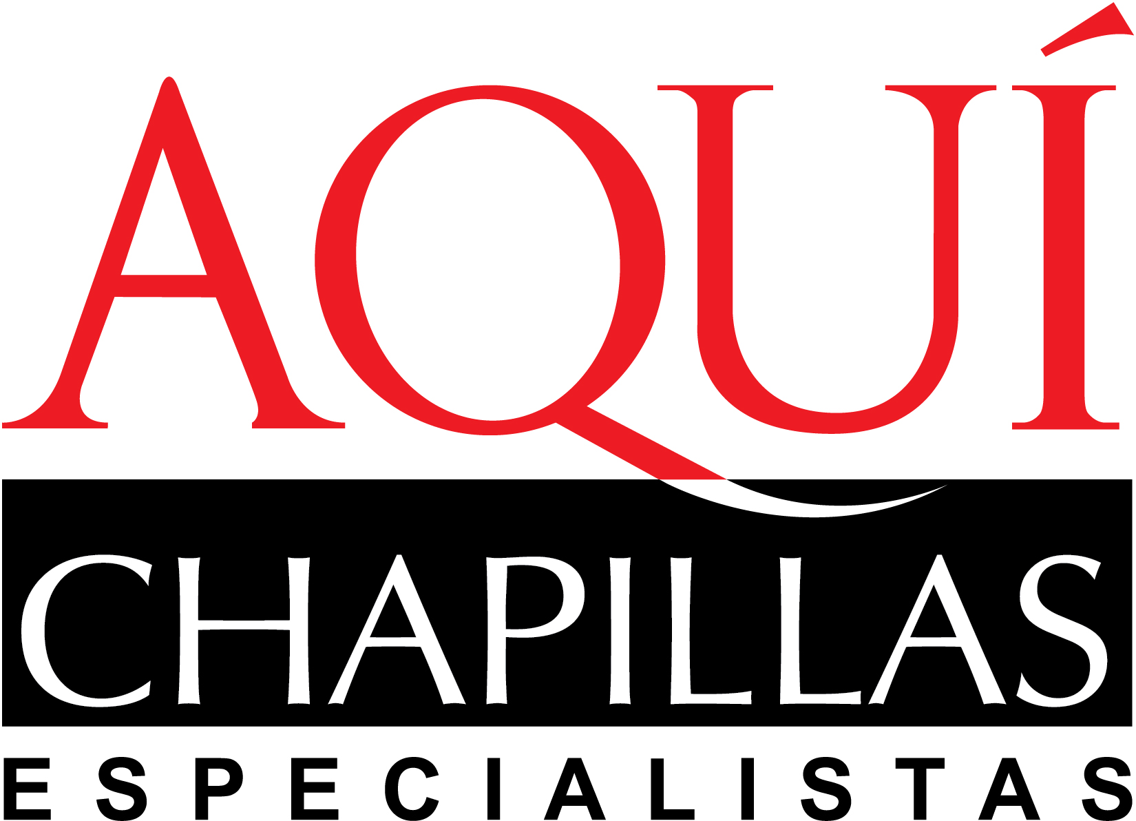 Aqui Chapillas LTDA