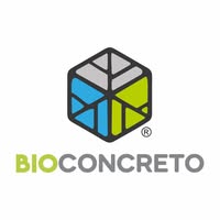 Bioconcreto SAS