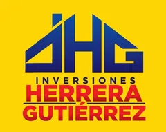 Inversiones Herrera Gutiérrez SAS