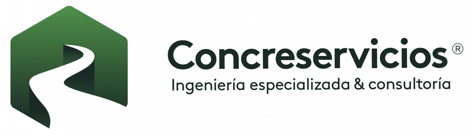 Concreservicios
