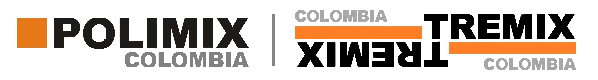 POLIMIX CONCRETO COLOMBIA S.A.S.