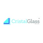 Cristal Glass Security