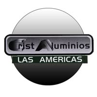 Crist Aluminios Las Americas
