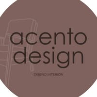 ACENTO DESIGN