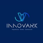 Innovark
