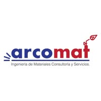 ARCOMAT S.A.S.