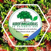 Agrofumigadoras de Colombia S.A.S