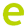 ENGINEER SAS