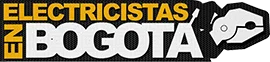 Electricista a domicilio en Bogota