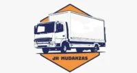 JH MUDANZAS