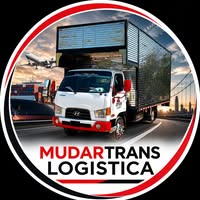 MUDARTRANS