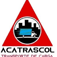Acatrascol Mudanzas