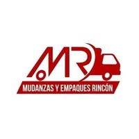 Mudanzas en Bogotá - Mudanzas y Empaques Rincón