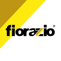 Fiorazio_LA