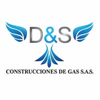D&S Construcciones de Gas