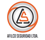 Afilco Seguridad Ltda.