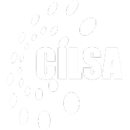 CILSA SAS