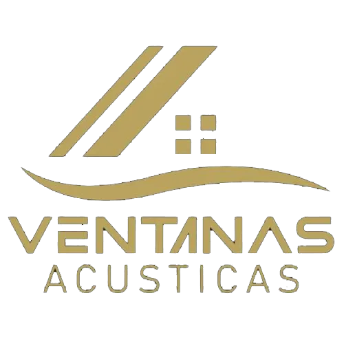 Ventanas Acústicas