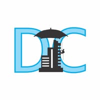 Impermeabilizaciones DC