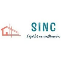 Soluciones integrales para la construcción sas