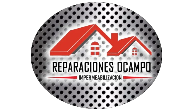 Reparaciones ocampo