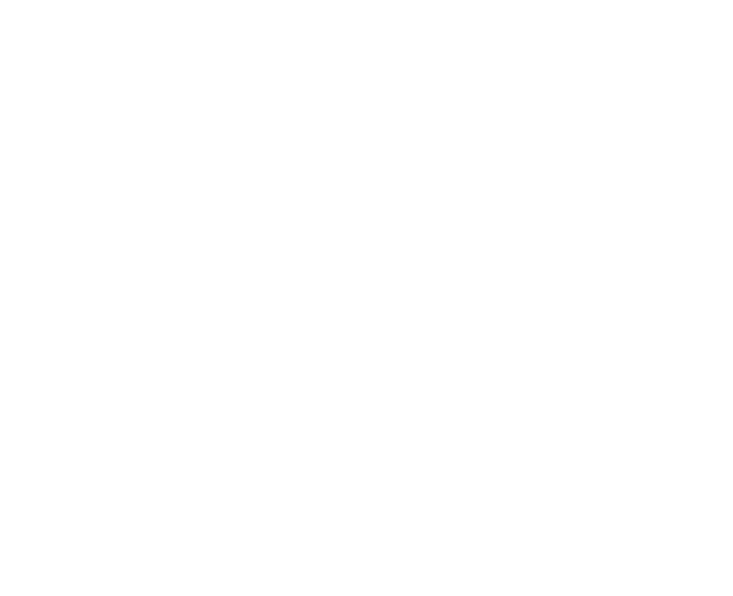 Aseisa Ltda.
