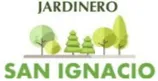 JARDINERO SAN IGNACIO