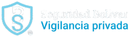 Seguridad Bolívar
