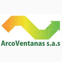 ARCOVENTANAS SAS
