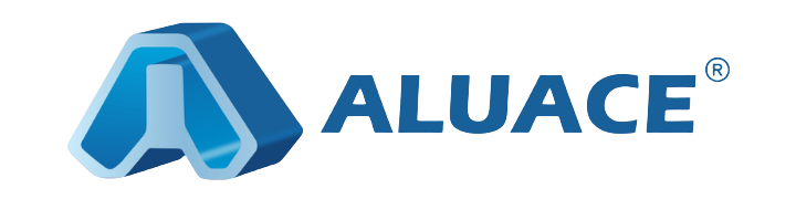 ALUACE SAS