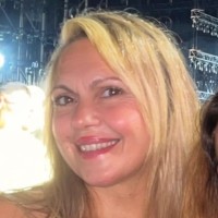 Eva Maiquez