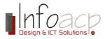 Diseño y Soluciones TIC Infoacp S.L.