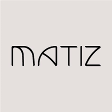 Matiz | Muebles, Decoración y Diseño de Interiores