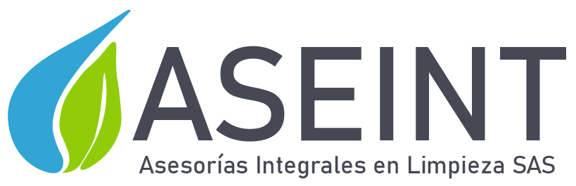 Tienda Karcher Aseint S.A.S