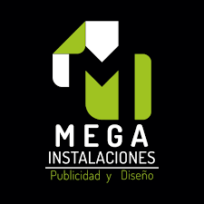 Mega Instalaciones Publicidad y Diseño