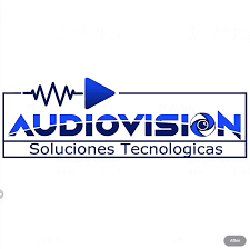 Audiovision soluciones tecnologicas