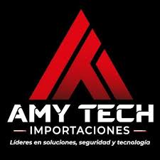 Amy Tech Importaciones