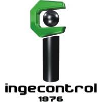 IngControl