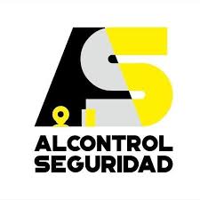 Alcontrol Seguridad Distribuidor Autorizado HikVision