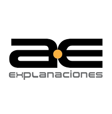 Ae Explanaciones S.a.s