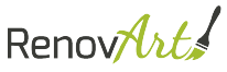 Renovart Pisos