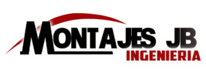 Montajes J.B.