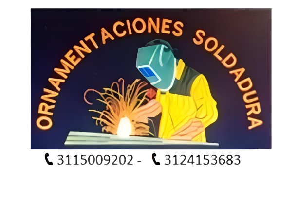 TecniHierros en Usaquén