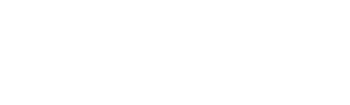 Ornamentación Alejo