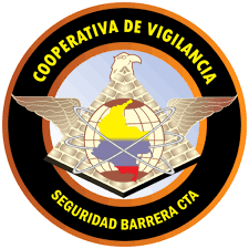 SEGURIDAD BARRERA