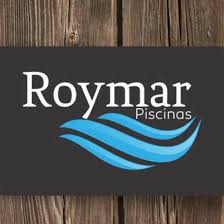 Roymar Piscinas - Sede Centro