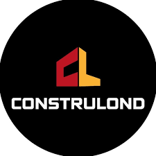 Construlond | Construcción & Acabados