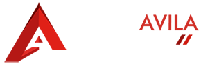 Destape de cañerías