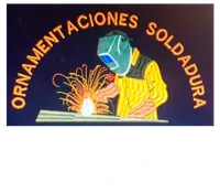 Soldadura a domicilio Bogotá